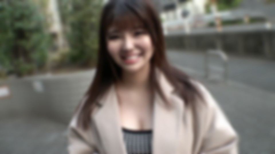 9GZGTAKddVp2D7U-FC2-PPV-4732146_2.jpg