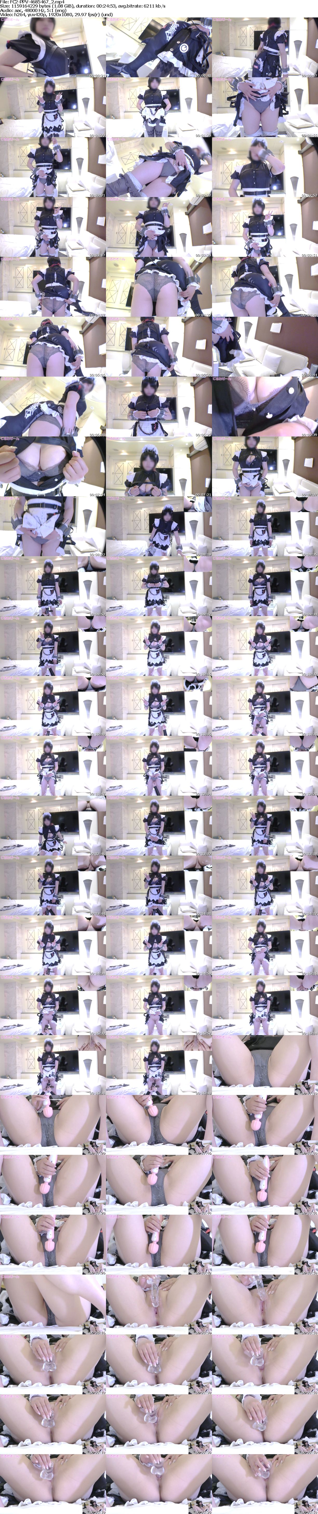 U3LcD3A2N4fqceu-FC2-PPV-4685467_2_s.jpg