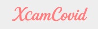 XcamCovid.com