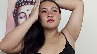 I Love Being Seen While They Fuck Me, I Want You to Fuck Me or Just Watch Me