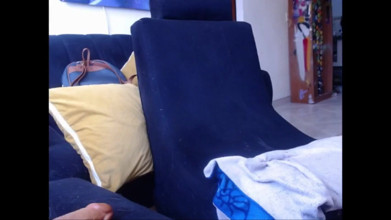 Latina Sex Masturbation Petite Latina Webcam Model