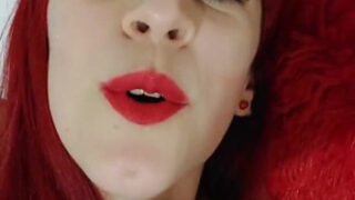 Let’s Celebrate Valentine’s Day Together – Shyyfxx