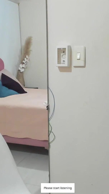 MILF Sex Naked Show Pussy Special Hard