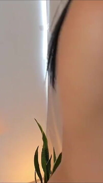 Petite