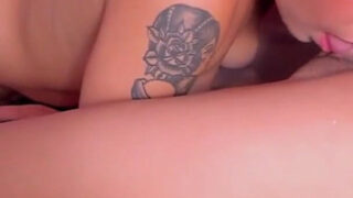 Playing with My Pussy Wet Until Orgasm