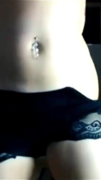Sexydea’s Jaw-dropping Ass Showoff Will Leave You Begging for More!