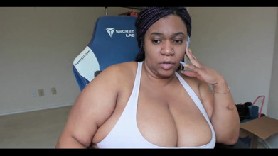 Stream Started at 01/24/2024 05:20 Pm Hai