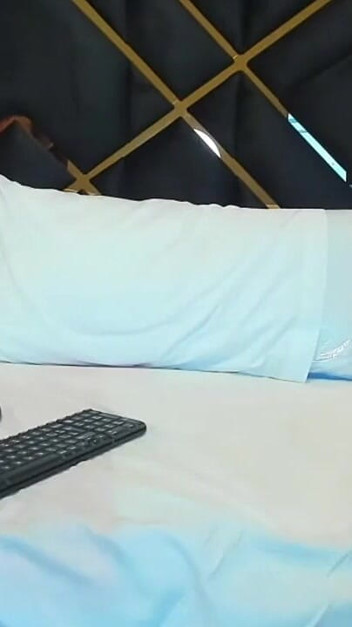 I Love Being Fucked and My Stepbrother Takes Advantage and Fucks Me All the Time