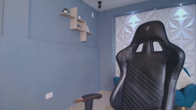 I Masturbate at Work When I’m Alone at Home