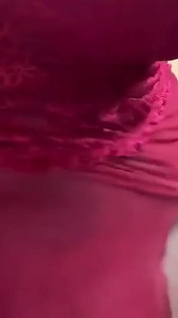 Making Them Bounce & Clap