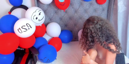 Naked Hard Show Couple Masturbation Teens
