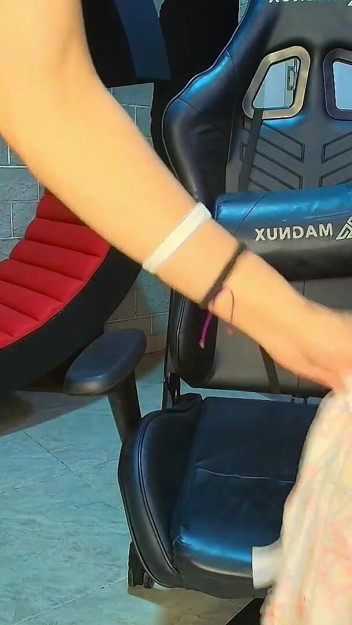 Naked Sex Special Show Pussy Masturbation