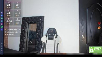 Pussy Sex Madire Control Toy and Submisive Masturbation