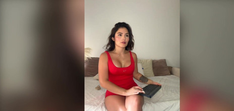 Pussy Show Naked Special Hard Masturbation Sex