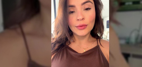 Sex, Naked, Pussy, Hard, Latina, Masturbation