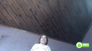Slave, Lick Feet of Your Giantess
