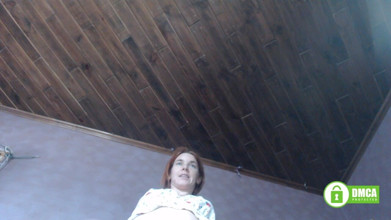 Slave, Lick Feet of Your Giantess