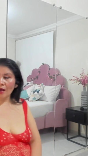Spank Ass Sex Naked Pussy Toy Harf MILF Big Ass