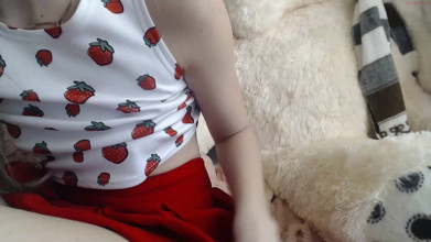 Amazing Legs Behind Head
