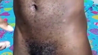 BBC Big Couple Sex Hard in the House