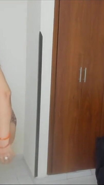 Blowjob Sex Hard Gagging MILF