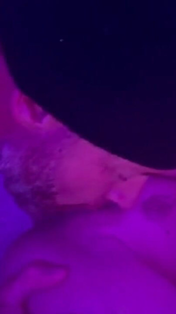 Hot Couple Fucks
