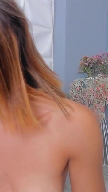 I Want to Suck Your Dick and Have You Cum in My Throat