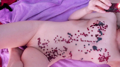 Wax Play