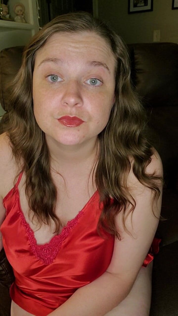 You’re Gonna Suck Dick for Me… and You’re Gonna Pay Me to Keep My Mouth Shut, Too