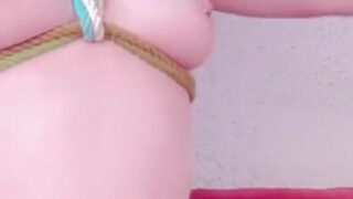Bondage
