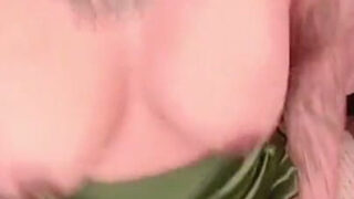 Camgirl Squirt