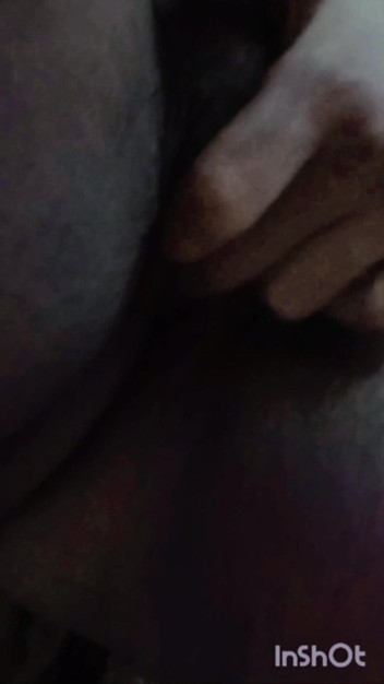 Hot Bhabi Showing Her Boobs to Her Devar