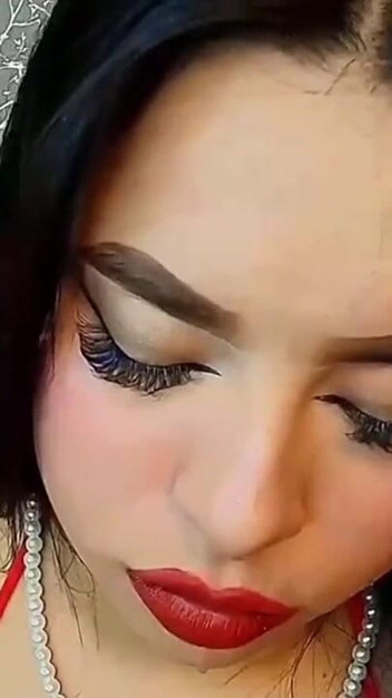I Love That I Always Start Sucking Cocks