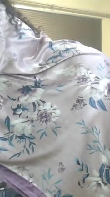 I Need a Fat Cock