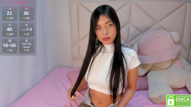 Mature Latina Is Submissive and Sucks Big Cocks P1
