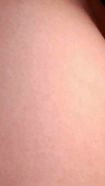 One Afternoon I Get Horny and I Want Everyone to Fuck Me on My Chat