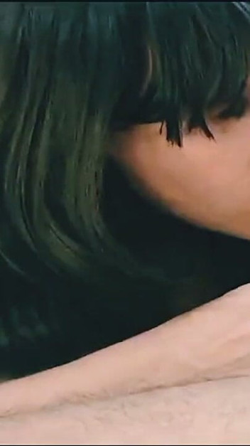 Unforgettable Slut Wife Sex